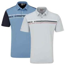 Ping Morten Tailored Fit Golf