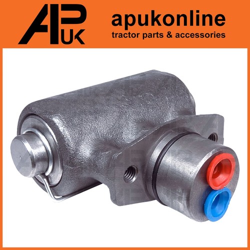Brake slave cylinder for - brake,