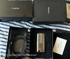 Vertu Ascent K2 BROWN MSS12