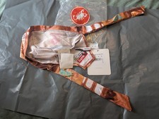 Castelli Supreme Unisex