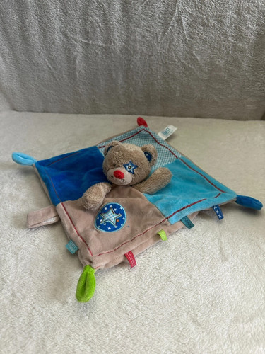 Lief lifestyle blue beige - lifestyle,