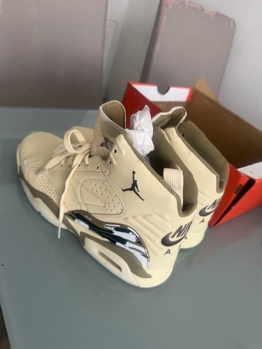 Air jorden nike retro - nike, 6