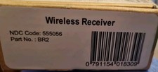 British gas wireless - gas,