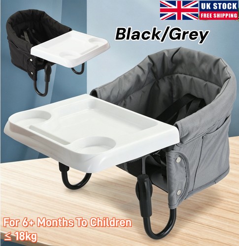 Portable hook chair for - chair, 6+