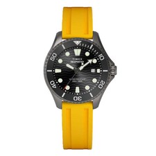 Timex TW2W81700 Mens Deep
