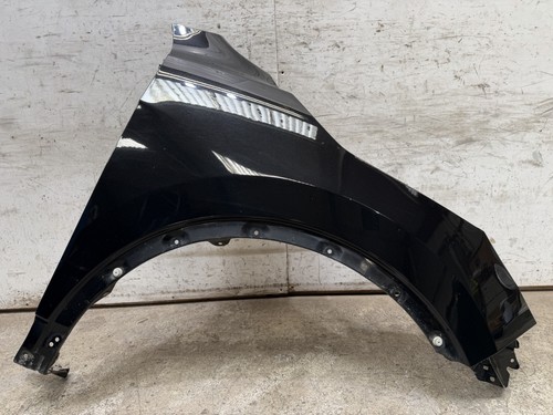 Nissan qashqai j11 2015 front - j11,