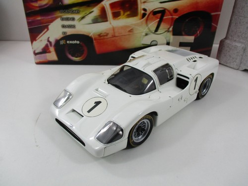 Rlg 18174 chaparral 1 - 18174-chaparral, #1