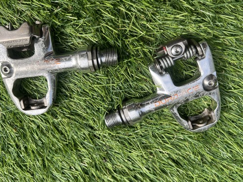 Shimano dura ace - shimano, pd-7701