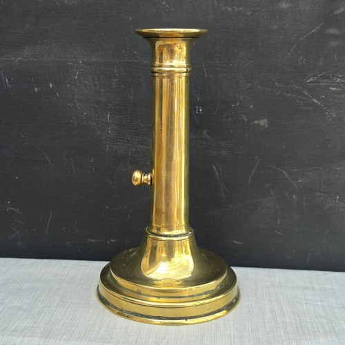 Vintage adjustable height - adjustable,
