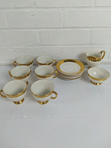 Vintage royal winton grimwades - royal,