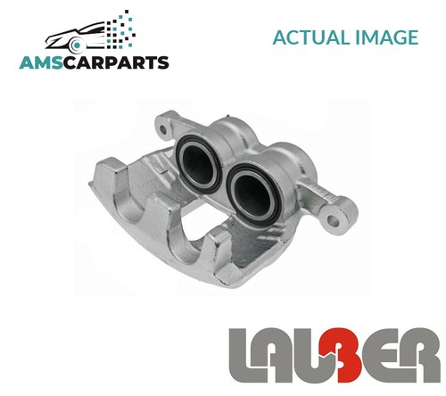 Brake caliper braking front - caliper,