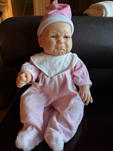 Vintage berenguer toys - berenguer,
