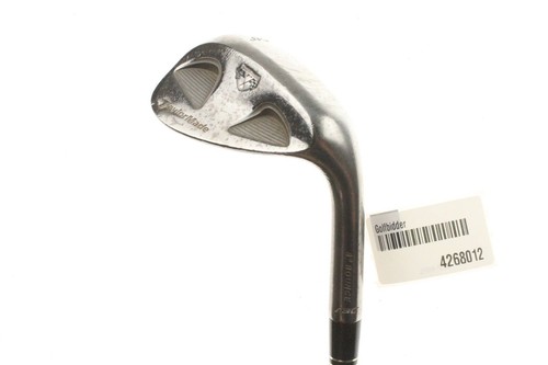 Taylormade golf club - taylormade, z