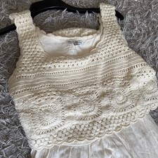 Next petite jumpsuit size 12
