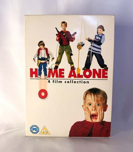20th century fox - 20th, alone