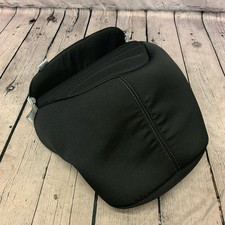 Britax Affinity Pushchair