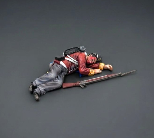 Thomas gunn nap074a dead - thomas,