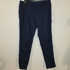 Pendleton Women’s Size Tall