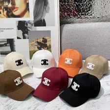New C.E Men's and Women's