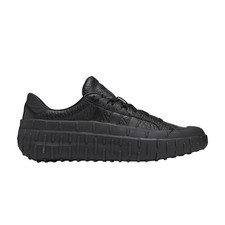 adidas Y-3 GR.1P 'Triple