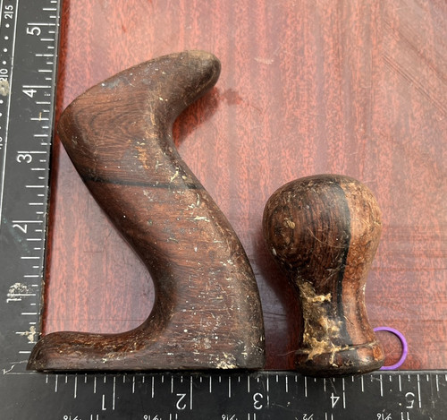 Record stanley plane wooden - record,