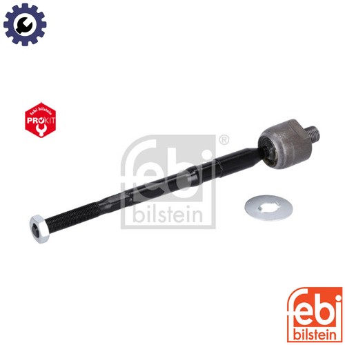 Inner tie rod 34772 for - inner,