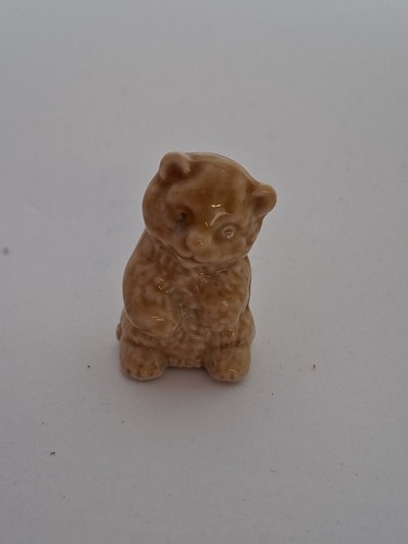 Wade whimsies kitten cat - kitten,