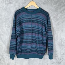 Pringle Nick Faldo Sports