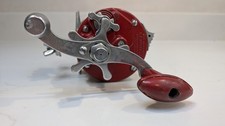 Vintage morritt intrepid - vintage,