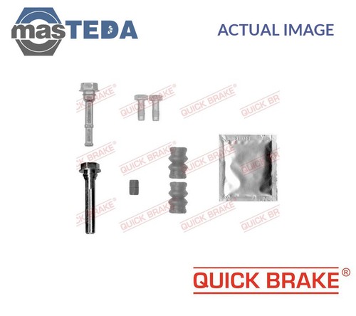 113 1432x brake caliper repair - 113-1432x,