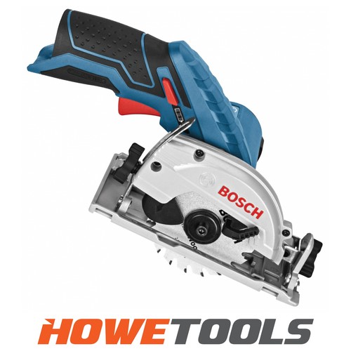 Bosch gks n 12v - bosch, v-26
