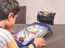 Mario Kart Electronic Pinball