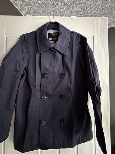 Fidelity peacoat navy - peacoat,