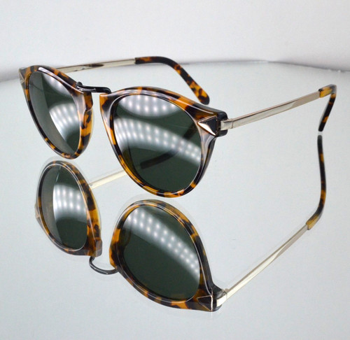 230 karen walker helter - $230,