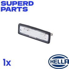 HELLA 2KA004 331-031 LICENCE