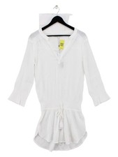 Heidi Klein Women's Top S