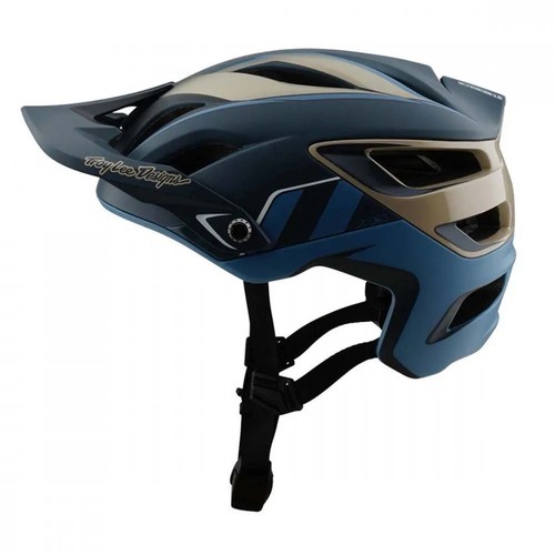 Troy lee designs mtb - lee,