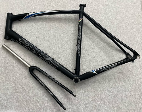 Specialized allez sport - sport, road