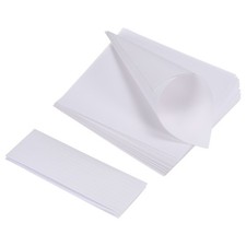 Wedding Confetti Cone Stand