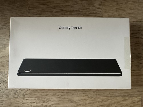 Samsung galaxy tab a11 - samsung,