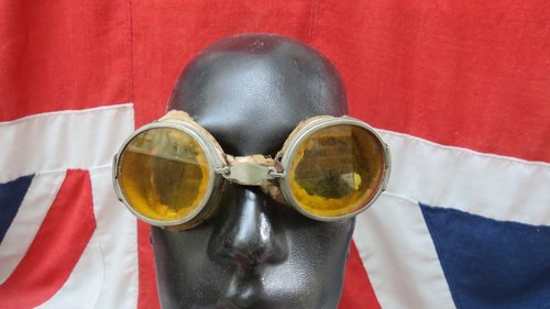 Wwii british army dispatch - wwii,