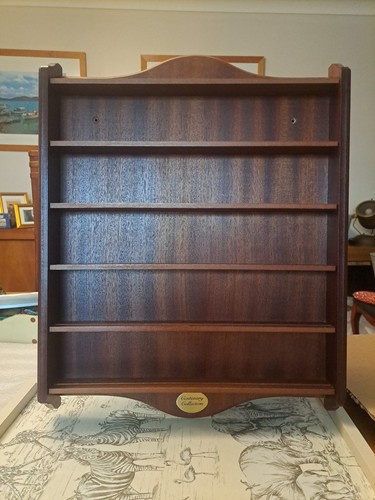 Plate rack suitable for mm - 60,