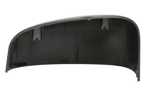 Housing cover exterior - cover,