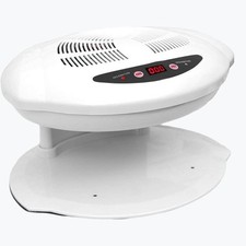 JOSBES 400 Watt Air Nail
