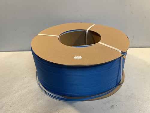 5000m meters 7mm - 7mm, blue