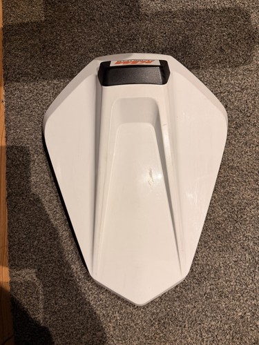 Ktm 125 duke - ktm,