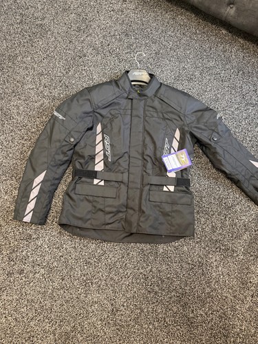 Rst alpha textile - rst, 5