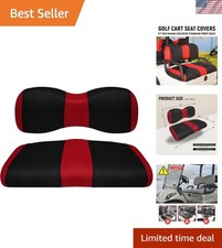 Yamaha G29/Drive 2 Golf Cart