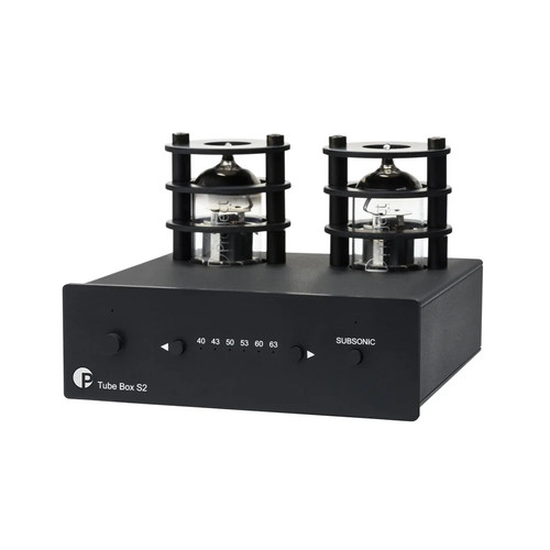 Manufacturer refurbished - refurbished,