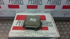 IAW1AP40 ECU ENGINE CONTROL /